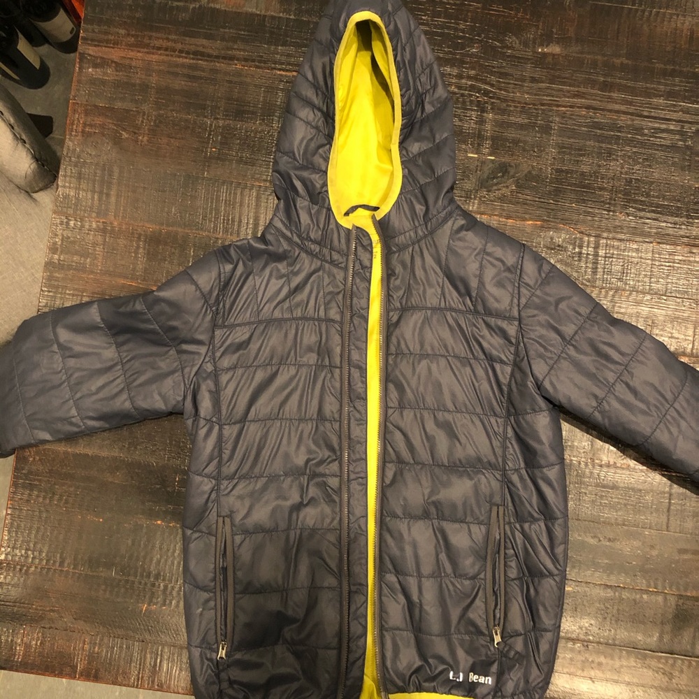 Boys Small Bundle M 10-12.